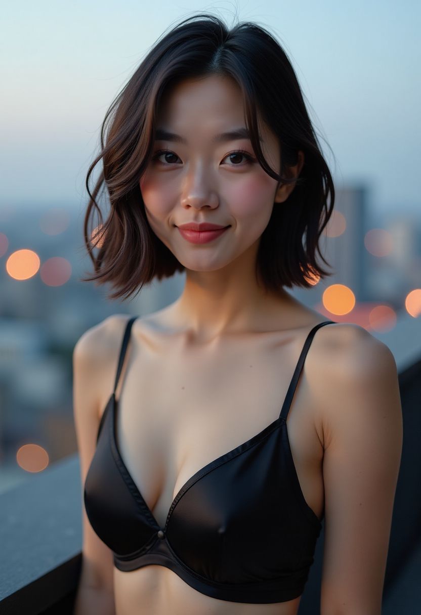 重生后被死对头宠上天